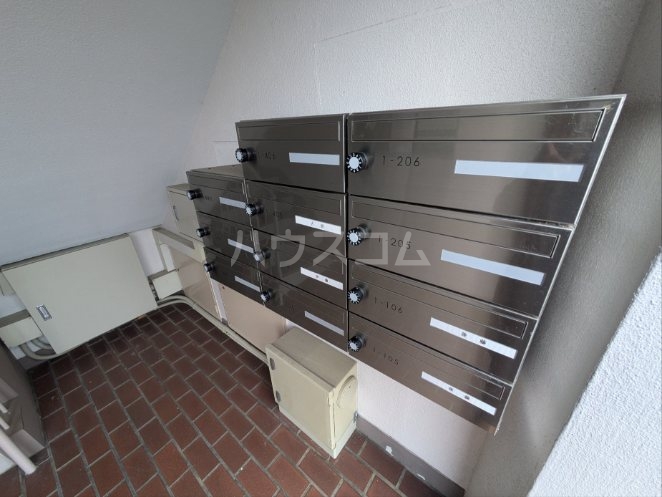 26/30 その他画像