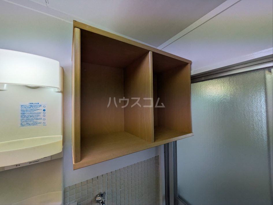 28/30 その他画像