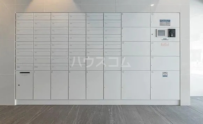 13/19 その他画像