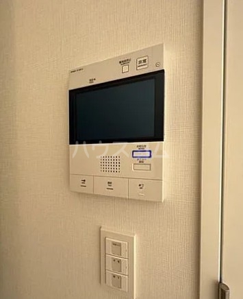 13/21 その他画像