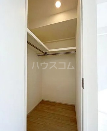 5/21 収納
