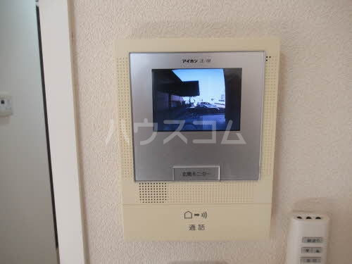 13/18 その他画像