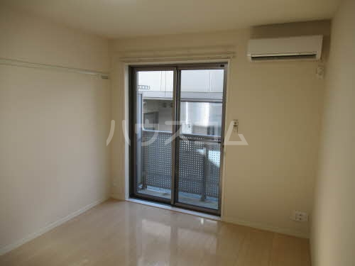 4/18 リビング/ダイニング