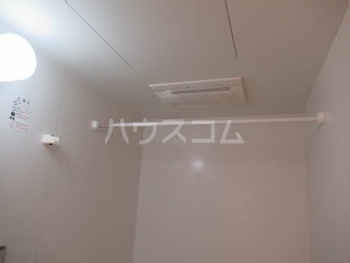 14/18 その他画像