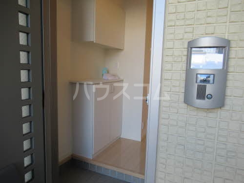 15/18 その他画像