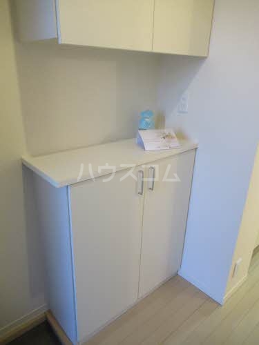 16/18 その他画像