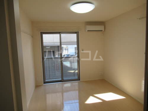 3/18 リビング/ダイニング