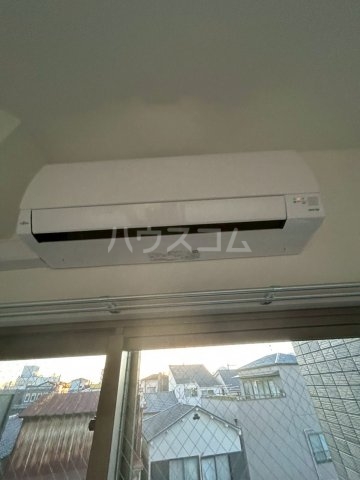 12/27 設備