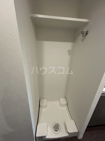 14/27 設備