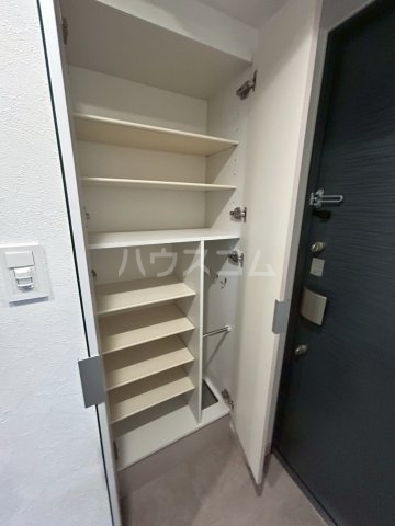 6/27 収納