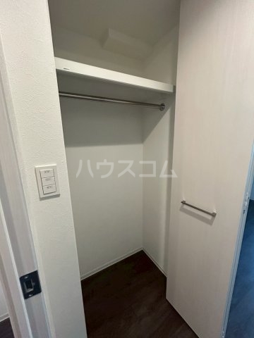 5/27 収納