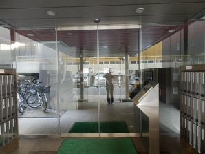 14/27 その他画像