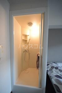 15/27 その他画像