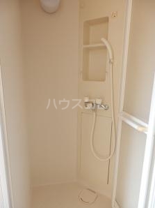 10/27 その他画像