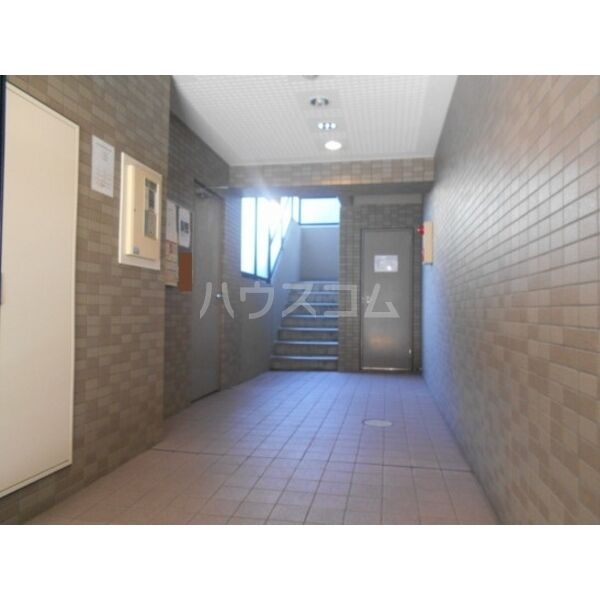 12/17 その他画像