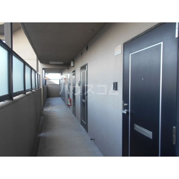 13/17 その他画像