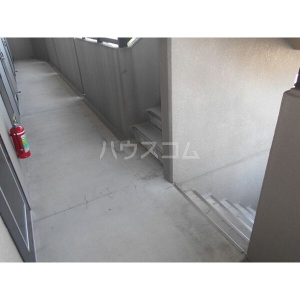 14/17 その他画像