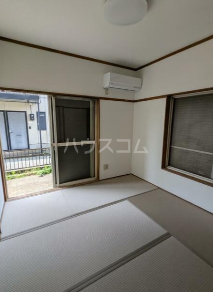 18/27 その他画像