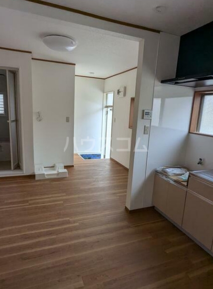 19/27 その他画像