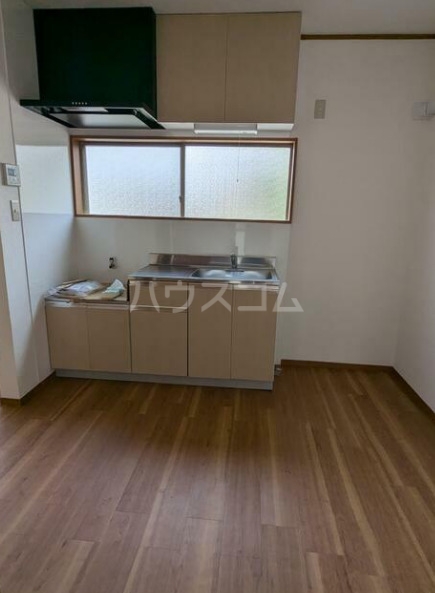 4/27 リビング/ダイニング