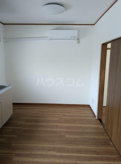 5/27 リビング/ダイニング