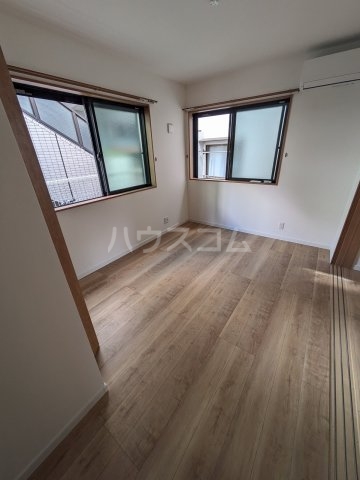 7/30 リビング/ダイニング