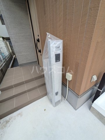 23/30 その他画像