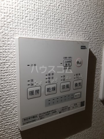 13/26 その他画像
