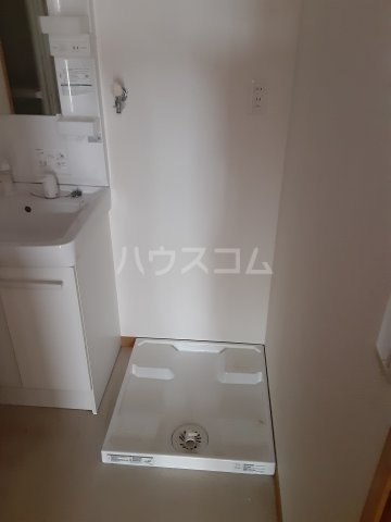 15/26 その他画像