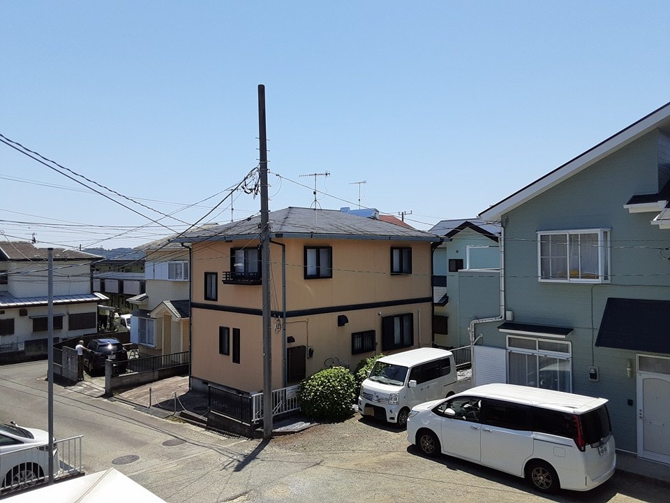 14/19 その他画像