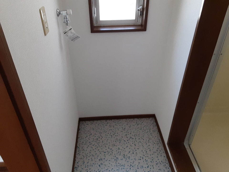 17/19 その他画像