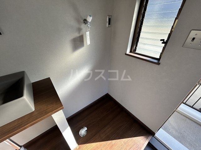 20/30 その他画像