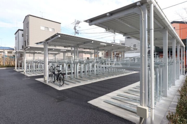 12/23 その他画像