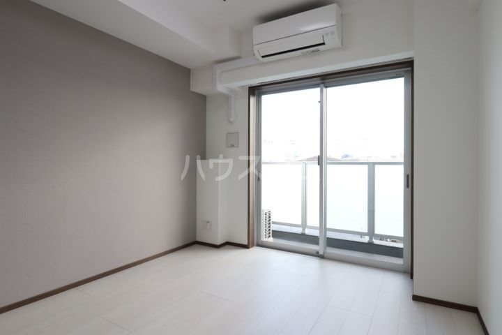 3/23 リビング/ダイニング