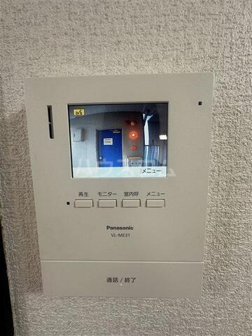 17/24 その他画像