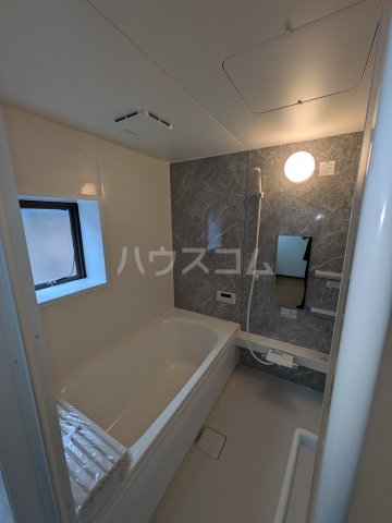 11/30 浴室