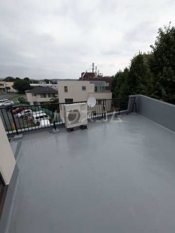 16/30 その他画像