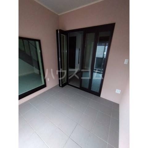 18/27 その他画像