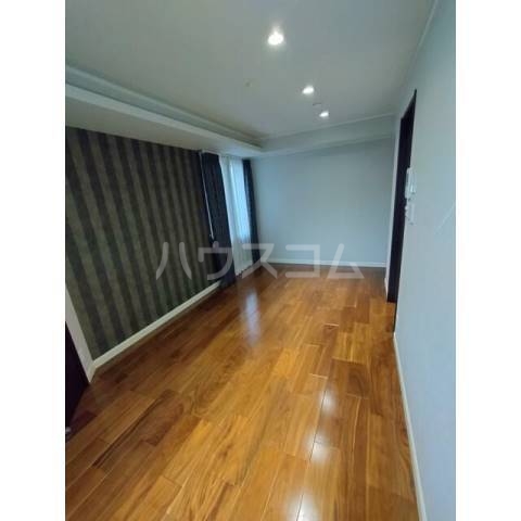 19/27 その他画像