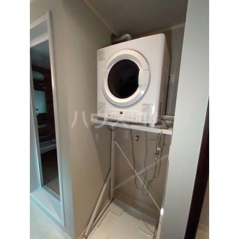 20/27 その他画像