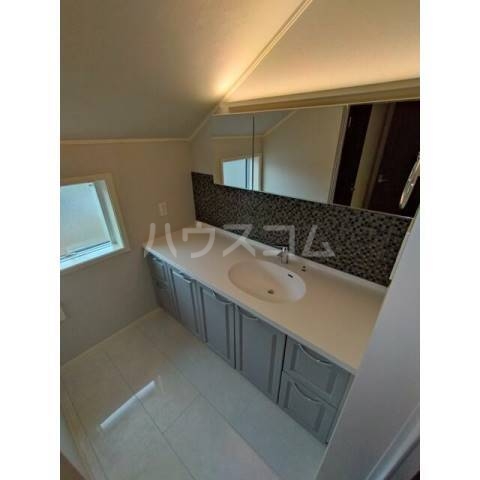 16/27 その他画像