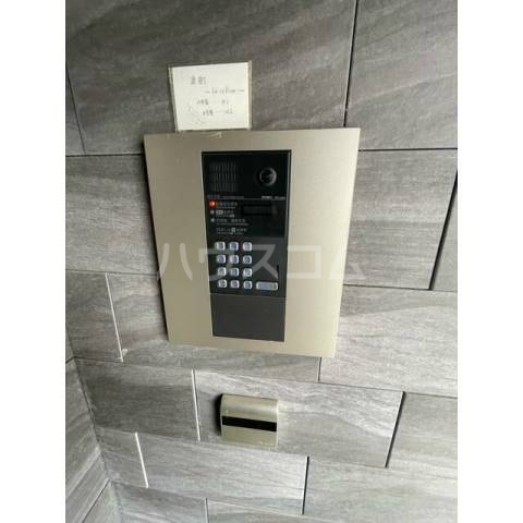 17/27 その他画像