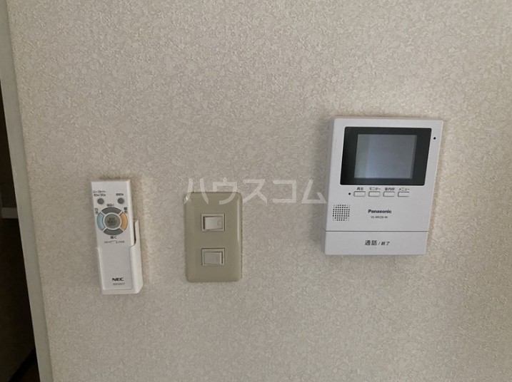 13/24 その他画像