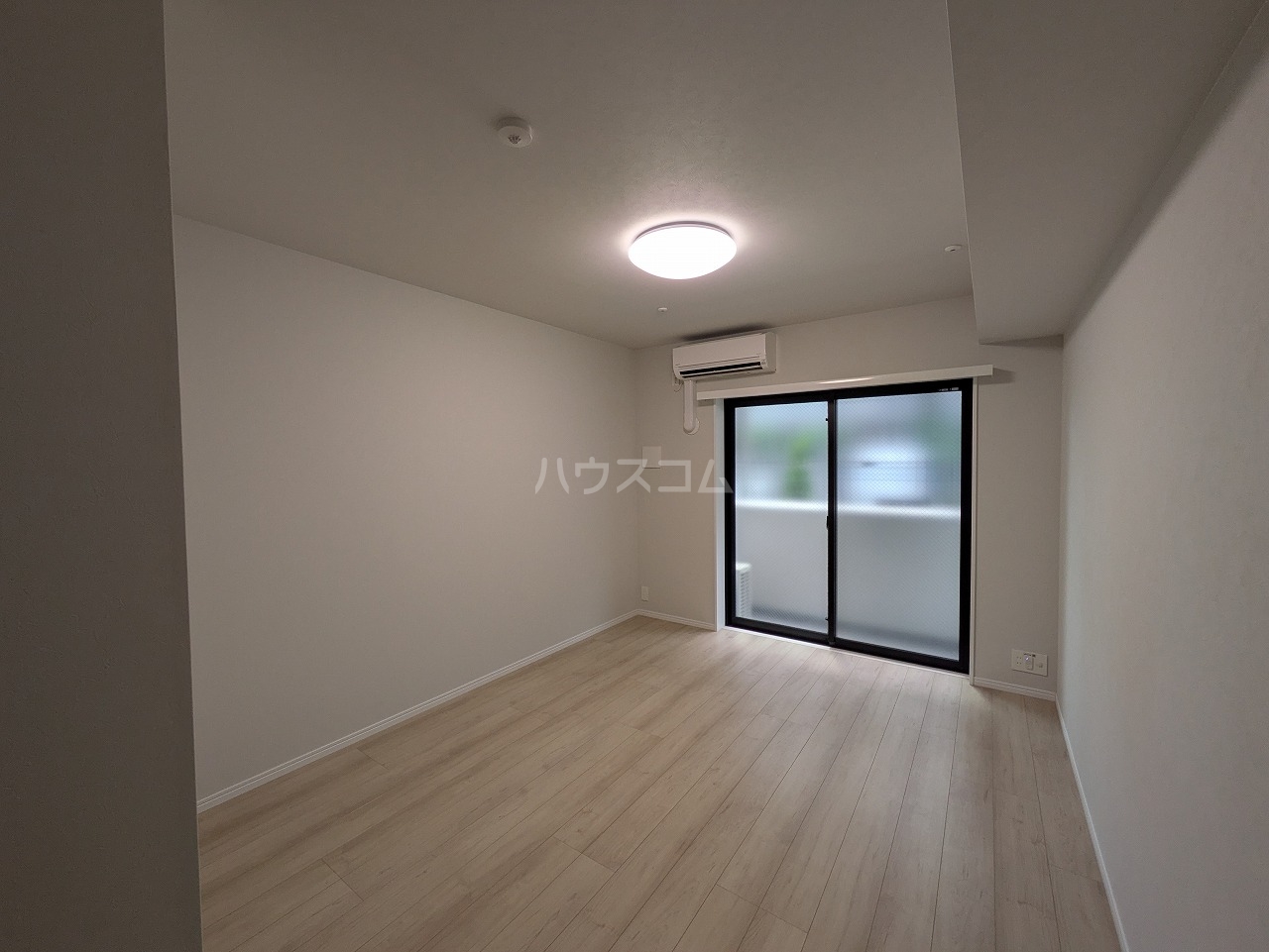 6/30 リビング/ダイニング