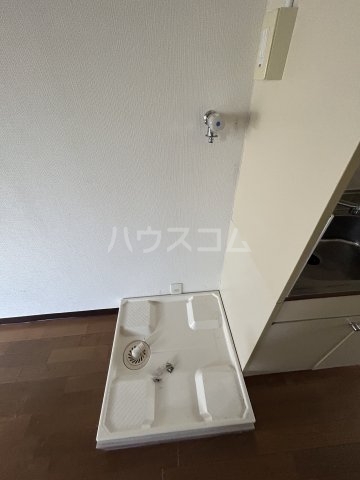 17/30 その他画像