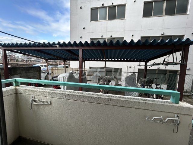 15/30 その他画像