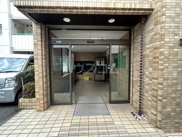 19/30 その他画像