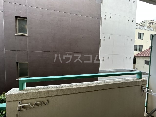 16/30 その他画像