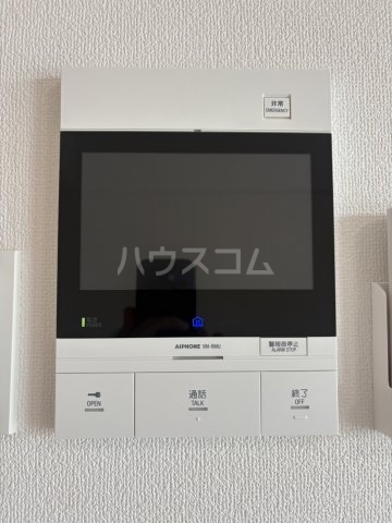 21/30 その他画像