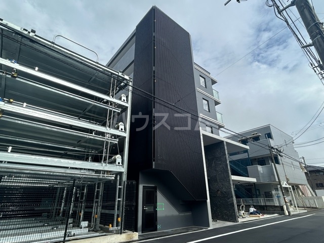 23/30 その他画像